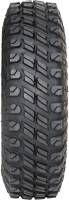 STI - STI Chicane RS DOT Front or Rear Tire - 35x9.5R-15 - 001-1449 - Image 2