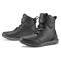 Icon 1000 - Varial Boots - Black - 11.5 - Image 1