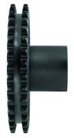 Twin Power - Twin Power Compensator Eliminator Sprocket - 34T - 4693 - Image 2