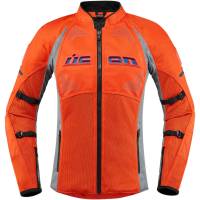 Icon - Icon Contra2 Womens Jacket - 2822-1176 - Grenadine - Large - Image 1