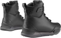 Icon 1000 - Varial Boots - Black - 11 - Image 3