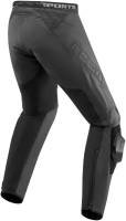 Icon - Icon Hypersport2 Pants - 2811-0590 - Black - 52 - Image 2