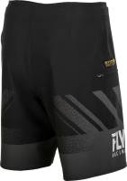 Fly Racing - Fly Racing Rockstar Boardshorts - 353-33132 - Rockstar - 32 - Image 3