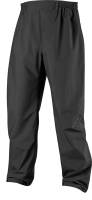 Firstgear - Firstgear Splash Rain Pants - 1007-0517-0156 - Black - 2XL - Image 1