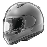 Arai Helmets - Arai Helmets Defiant-X Solid Helmet - 807995 - Gray - 2XL - Image 1