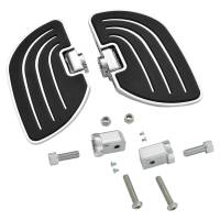 Show Chrome - Show Chrome Beachcomber Driver Board - 21-357 - Image 1