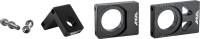 Fly Racing - Fly Racing Axle Flag Mount - 66-17015 - Image 3