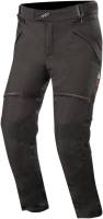 Alpinestars - Alpinestars Streetwise Dystar Pants - 3228719-10-S - Black - Small - Image 1