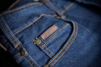 Icon 1000 - Icon 1000 MH 1000 Pants - 2821-1073 - Blue - 38x34 - Image 6