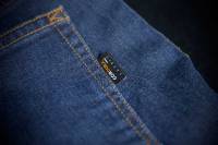 Icon 1000 - Icon 1000 MH 1000 Pants - 2821-1070 - Blue - 32x33 - Image 6