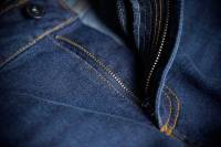 Icon 1000 - Icon 1000 MH 1000 Pants - 2821-1072 - Blue - 36x33 - Image 7