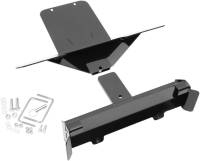 Moose Utility - Moose Utility RM4 Plow Mount Plate - 2578.4501-0791 - Image 1