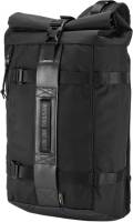 Icon 1000 - Icon 1000 Slingbag - 3517-0436 - Image 1