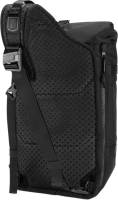 Icon 1000 - Icon 1000 Slingbag - 3517-0436 - Image 2