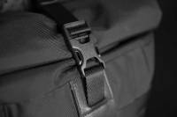 Icon 1000 - Icon 1000 Slingbag - 3517-0436 - Image 3