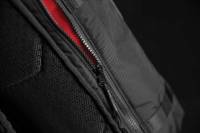 Icon 1000 - Icon 1000 Slingbag - 3517-0436 - Image 4