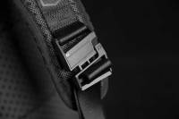 Icon 1000 - Icon 1000 Slingbag - 3517-0436 - Image 6