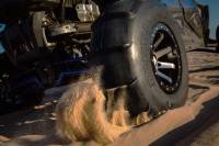 STI - STI Sand Drifter Rear Tire - 32x13-15 - STI612 - Image 3