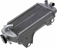 Moose Racing - Moose Racing OEM Replacement Radiator - 1901-0740 - Image 2