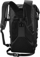 Icon - Icon Dreadnaught Backpack - 3517-0438 - Image 2
