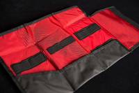 Icon - Icon Dreadnaught Backpack - 3517-0438 - Image 4