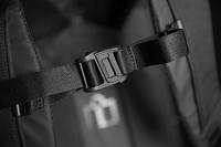 Icon - Icon Dreadnaught Backpack - 3517-0438 - Image 5