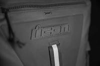 Icon - Icon Dreadnaught Backpack - 3517-0438 - Image 6