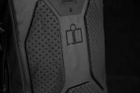 Icon - Icon Dreadnaught Backpack - 3517-0438 - Image 7
