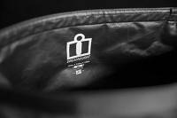 Icon - Icon Dreadnaught Backpack - 3517-0438 - Image 8