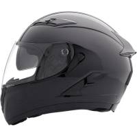 Z1R - Z1R Strike OPS SV Solid Helmet - 0101-11158 - Titanium - X-Small - Image 1