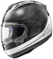 Arai Helmets - Arai Helmets Corsair-X CB Helmet - 808051 - Black - Small - Image 1
