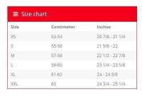 Just 1 - Just 1 J12 Unit Carbon Helmet - 6063230292045-02 - Red/Lime - X-Small - Image 2