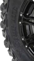 STI - STI XComp ATR Front/Rear Tire - 30x10R-14 - 209-1627 - Image 3