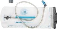 Fly Racing - Fly Racing 3 Liter Bladder for XC Hydra Packs - A243 - Image 1