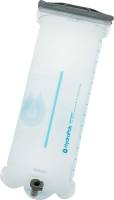 Fly Racing - Fly Racing 3 Liter Bladder for XC Hydra Packs - A243 - Image 2