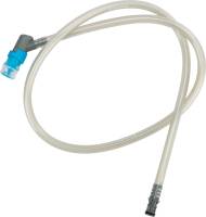 Fly Racing - Fly Racing 3 Liter Bladder for XC Hydra Packs - A243 - Image 3
