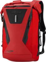 Icon - Icon Dreadnaught Backpack - 3517-0439 - Image 1