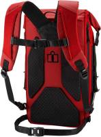 Icon - Icon Dreadnaught Backpack - 3517-0439 - Image 2