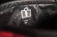 Icon - Icon Dreadnaught Backpack - 3517-0439 - Image 3