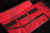 Icon - Icon Dreadnaught Backpack - 3517-0439 - Image 4