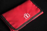 Icon - Icon Dreadnaught Backpack - 3517-0439 - Image 6