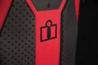 Icon - Icon Dreadnaught Backpack - 3517-0439 - Image 7
