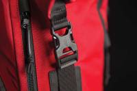 Icon - Icon Dreadnaught Backpack - 3517-0439 - Image 8