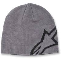 Alpinestars - Alpinestars Corp Shift Beanie - 1036-81023-18 - Charcoal - OSFM - Image 1