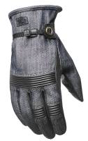 RSD - RSD Launch Gloves - 0802-0113-3757 - Indigo - 3XL - Image 1