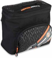 Moose Racing - Moose Racing Goggle Carrier - 3512-0230 - Image 1