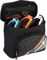 Moose Racing - Moose Racing Goggle Carrier - 3512-0230 - Image 2