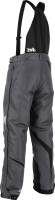 Fly Racing - Fly Racing SNX Pro Pants - 470-2061S - Black/Gray - Small - Image 2