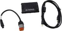 TechnoResearch - TechnoResearch Maximus Tuner - TR4-002-022 - Image 1