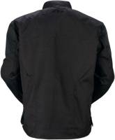 Z1R - Z1R Zephyr Jacket - XF-2-2820-4186 - Black - Small - Image 2